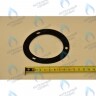 5407400 Уплотнение кольцевое BAXI в Самаре