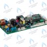 AA10040130 Плата управления универсальная (AA10040130) ELECTROLUX в Самаре