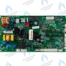 AA10040130 Плата управления универсальная (AA10040130) ELECTROLUX в Самаре
