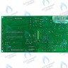 AA10040130 Плата управления универсальная (AA10040130) ELECTROLUX в Самаре