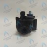 PMB60AW50-GR75BB-Комп Насос циркуляционный GRUNDFOS 15-50 BOSCH WBN2000/WBN6000, BUDERUS U072 (87186481810) в Самаре