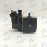 PMB60AW50-GR75BB-Комп Насос циркуляционный GRUNDFOS 15-50 BOSCH WBN2000/WBN6000, BUDERUS U072 (87186481810) в Самаре