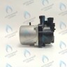 PMB60AW50-GR75BB-Комп Насос циркуляционный GRUNDFOS 15-50 BOSCH WBN2000/WBN6000, BUDERUS U072 (87186481810) в Самаре