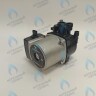 PMB60AW50-GR75BB-Комп Насос циркуляционный GRUNDFOS 15-50 BOSCH WBN2000/WBN6000, BUDERUS U072 (87186481810) в Самаре