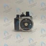PMB60AW50-GR75BB-Комп Насос циркуляционный GRUNDFOS 15-50 BOSCH WBN2000/WBN6000, BUDERUS U072 (87186481810) в Самаре