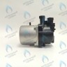 PMB60AW50-GR75BB-Комп Насос циркуляционный GRUNDFOS 15-50 BOSCH WBN2000/WBN6000, BUDERUS U072 (87186481810) в Самаре