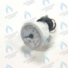 AB10080001 Манометр 24 кВт (AB10080001) ELECTROLUX (36,5мм) в Самаре