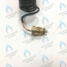 AB10080001 Манометр 24 кВт (AB10080001) ELECTROLUX (36,5мм) в Самаре