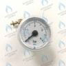 AB10080001 Манометр 24 кВт (AB10080001) ELECTROLUX (36,5мм) в Самаре