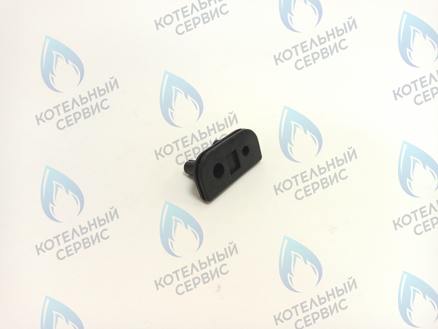 ED63611835 Прокладка электрода розжига ELECTROLUX в Самаре