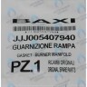 5407940 Уплотнение рампы подачи газа BAXI в Самаре