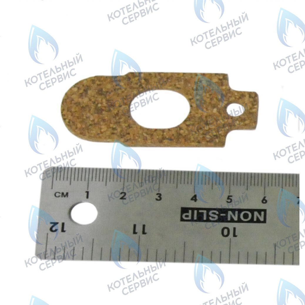 5407940 Уплотнение рампы подачи газа BAXI в Самаре