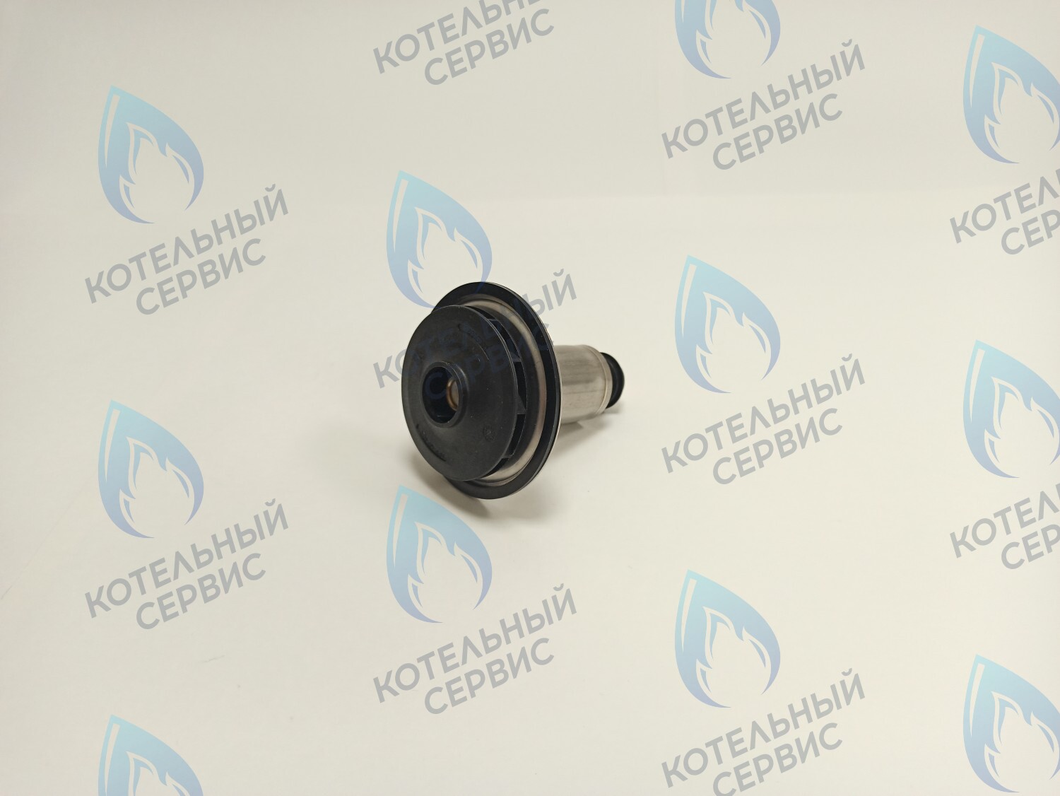 PPR-W21CW-35-04 Втулка ротор насоса (по часовой стрелке) аналог WILO 12/4.1, 12/5, 15/5 (втулка 35мм, колесо 68/21мм) (керам. вал) в Самаре