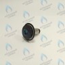 PPR-W21CW-35-04 Втулка ротор насоса (по часовой стрелке) аналог WILO 12/4.1, 12/5, 15/5 (втулка 35мм, колесо 68/21мм) (керам. вал) в Самаре