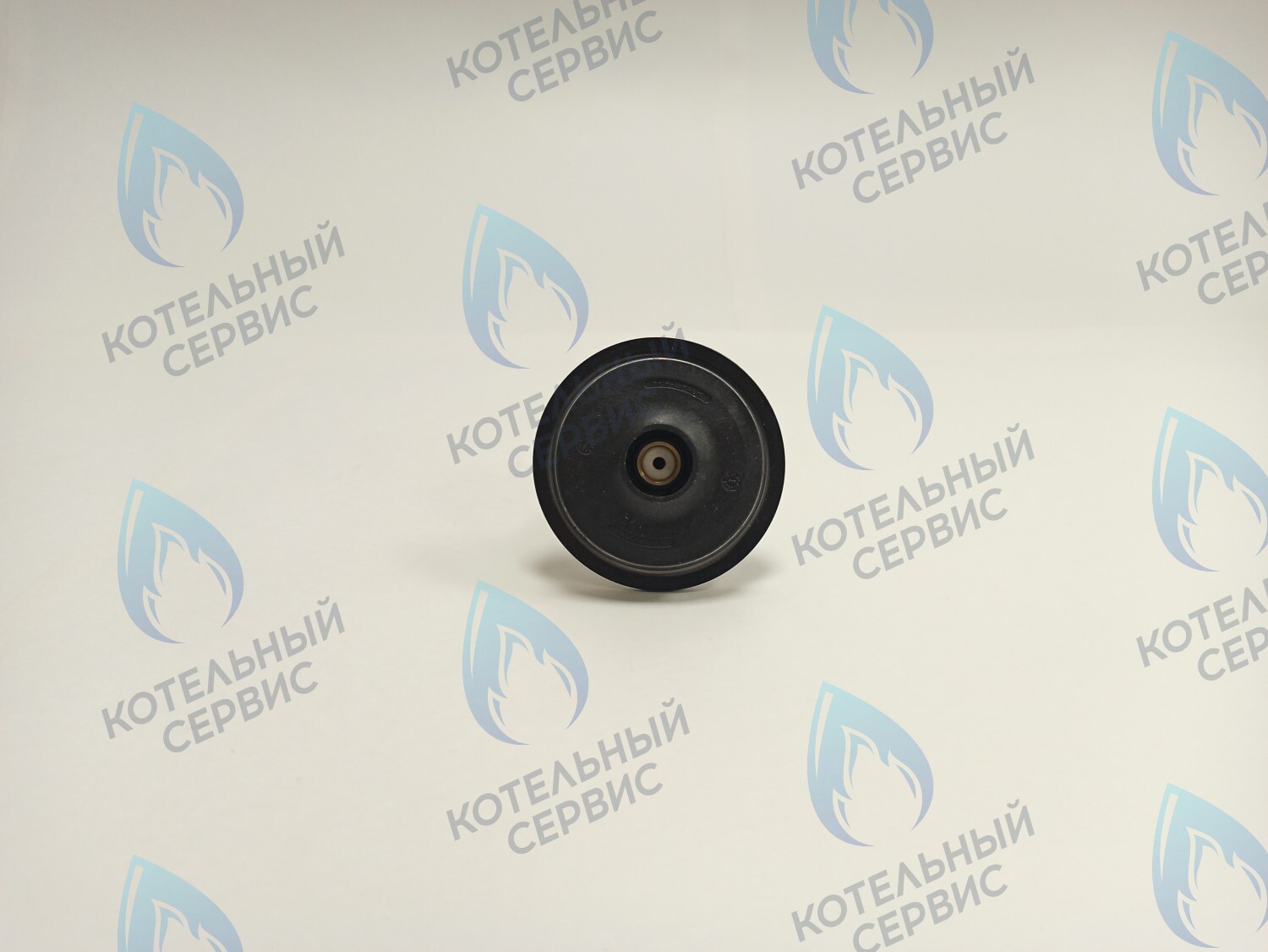 PPR-W21CW-35-04 Втулка ротор насоса (по часовой стрелке) аналог WILO 12/4.1, 12/5, 15/5 (втулка 35мм, колесо 68/21мм) (керам. вал) в Самаре