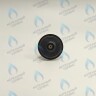 PPR-W21CW-35-04 Втулка ротор насоса (по часовой стрелке) аналог WILO 12/4.1, 12/5, 15/5 (втулка 35мм, колесо 68/21мм) (керам. вал) в Самаре