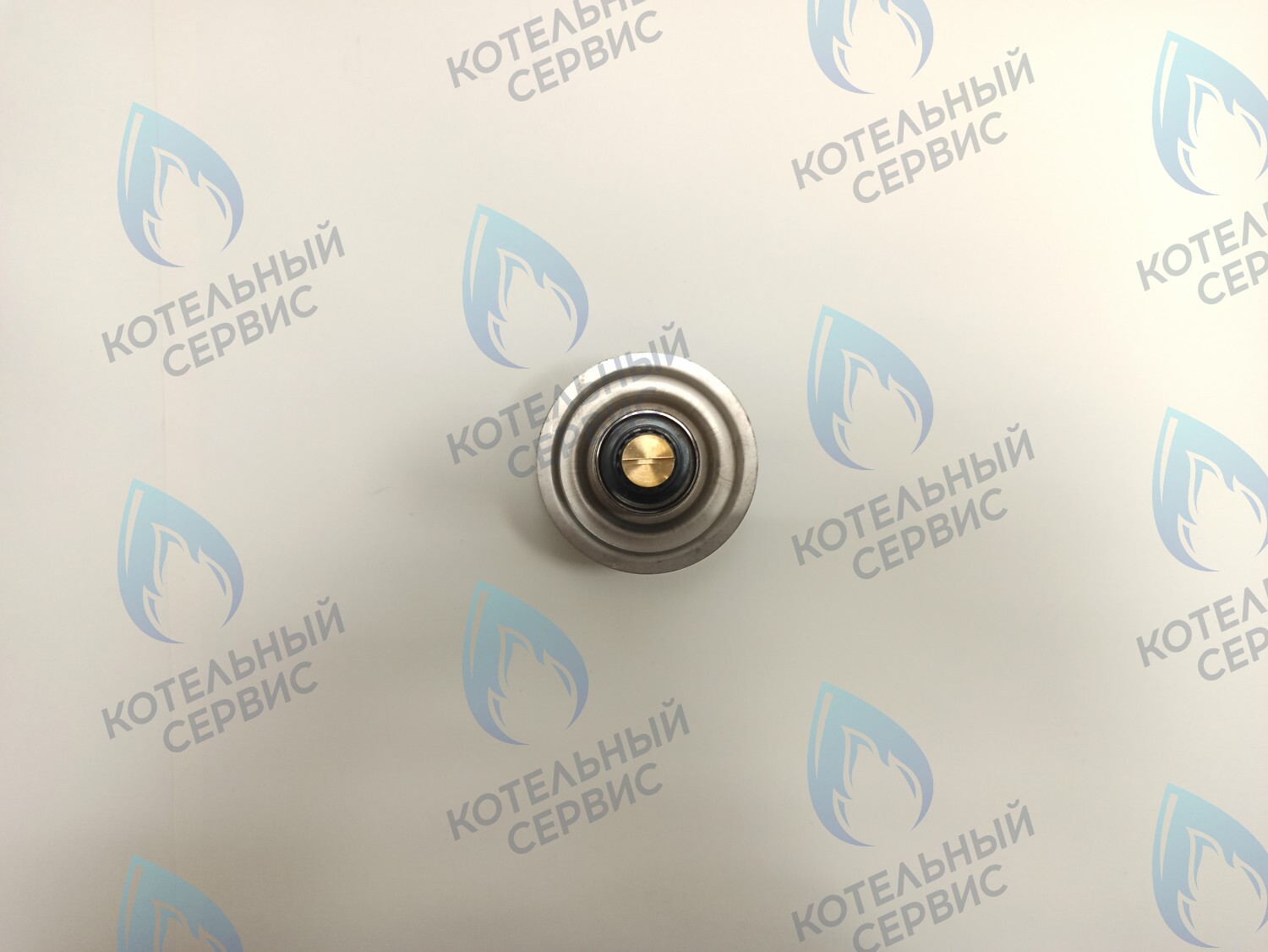 PPR-W21CW-35-04 Втулка ротор насоса (по часовой стрелке) аналог WILO 12/4.1, 12/5, 15/5 (втулка 35мм, колесо 68/21мм) (керам. вал) в Самаре