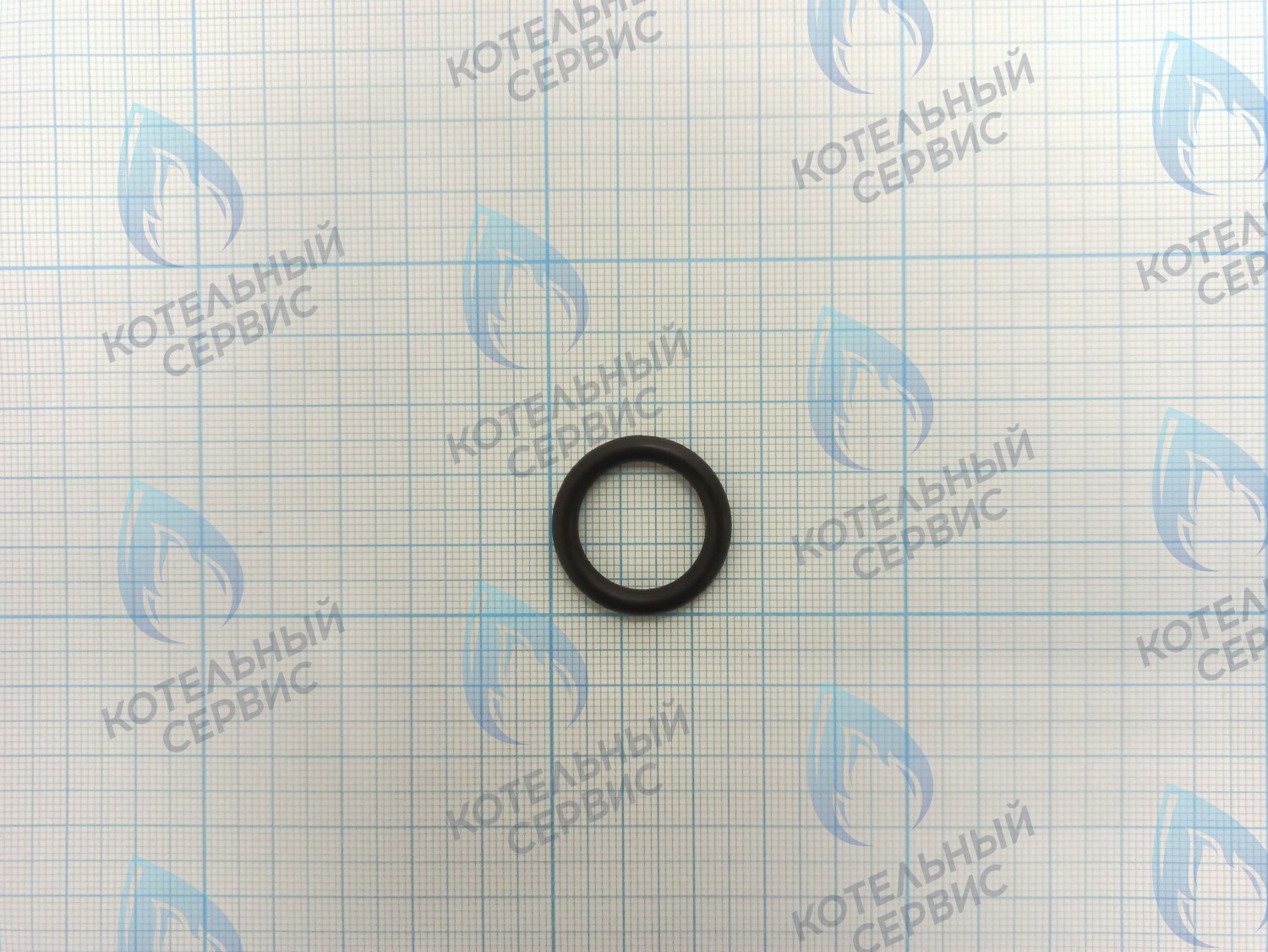 EC12030062 Уплотнение кольцевое 18×3.55 (EC12030062) ELECTROLUX в Самаре