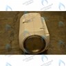 616330 Бак бойлера  с термоизоляцией, с фланцем и анодом BAXI в Самаре