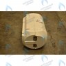 616330 Бак бойлера  с термоизоляцией, с фланцем и анодом BAXI в Самаре