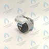 PH-W21CW60-WG86-V2-Комп-09 Двигатель насоса (черный пластик) (без улитки, с терминалом, 2 скорости) (12/6, 15/6) WILO 86w INTMSL12/6, INTMSL15/6.7 HE-2 (72/21мм по часовой) в Самаре