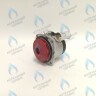 PH-W21CW60-WG86-V2-Комп-09 Двигатель насоса (черный пластик) (без улитки, с терминалом, 2 скорости) (12/6, 15/6) WILO 86w INTMSL12/6, INTMSL15/6.7 HE-2 (72/21мм по часовой) в Самаре
