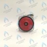 PH-W21CW60-WG86-V2-Комп-09 Двигатель насоса (черный пластик) (без улитки, с терминалом, 2 скорости) (12/6, 15/6) WILO 86w INTMSL12/6, INTMSL15/6.7 HE-2 (72/21мм по часовой) в Самаре