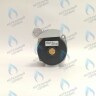 PH-W21CW60-WG86-V2-Комп-09 Двигатель насоса (черный пластик) (без улитки, с терминалом, 2 скорости) (12/6, 15/6) WILO 86w INTMSL12/6, INTMSL15/6.7 HE-2 (72/21мм по часовой) в Самаре