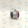PH-W21CW60-WG86-V2-Комп-09 Двигатель насоса (черный пластик) (без улитки, с терминалом, 2 скорости) (12/6, 15/6) WILO 86w INTMSL12/6, INTMSL15/6.7 HE-2 (72/21мм по часовой) в Самаре