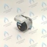 PH-W21CW60-WG86-V2-Комп-09 Двигатель насоса (черный пластик) (без улитки, с терминалом, 2 скорости) (12/6, 15/6) WILO 86w INTMSL12/6, INTMSL15/6.7 HE-2 (72/21мм по часовой) в Самаре