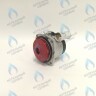 PH-W21CW60-WG86-V2-Комп-09 Двигатель насоса (черный пластик) (без улитки, с терминалом, 2 скорости) (12/6, 15/6) WILO 86w INTMSL12/6, INTMSL15/6.7 HE-2 (72/21мм по часовой) в Самаре