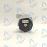 PH-W21CW60-WG86-V2-Комп-09 Двигатель насоса (черный пластик) (без улитки, с терминалом, 2 скорости) (12/6, 15/6) WILO 86w INTMSL12/6, INTMSL15/6.7 HE-2 (72/21мм по часовой) в Самаре