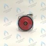 PH-W21CW60-WG86-V2-Комп-09 Двигатель насоса (черный пластик) (без улитки, с терминалом, 2 скорости) (12/6, 15/6) WILO 86w INTMSL12/6, INTMSL15/6.7 HE-2 (72/21мм по часовой) в Самаре