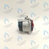 PH-W21CW60-WG86-V2-Комп-09 Двигатель насоса (черный пластик) (без улитки, с терминалом, 2 скорости) (12/6, 15/6) WILO 86w INTMSL12/6, INTMSL15/6.7 HE-2 (72/21мм по часовой) в Самаре
