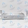 EM101-225-V Алюминиевый теплообменник VALMEX Ariston Matis, Cares, Fondital Minorca 18-24 кВт (65115065) в Самаре
