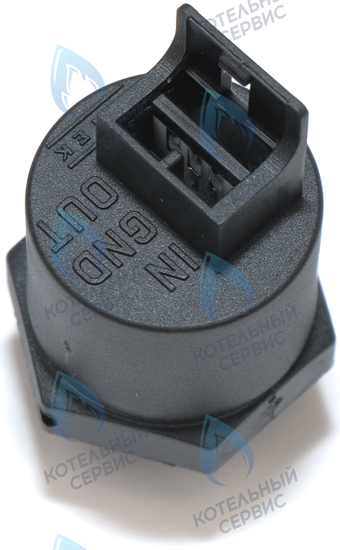 549000623 РЕЛЕ ДАВЛЕНИЯ ВОДЫ CITY TOP K / TIME MAX; MICRO; COMPACT; SOLAR; POWER K 50-70 (PRESSURE TRANSDUCER) ITALTHERM в Самаре