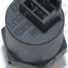 549000623 РЕЛЕ ДАВЛЕНИЯ ВОДЫ CITY TOP K / TIME MAX; MICRO; COMPACT; SOLAR; POWER K 50-70 (PRESSURE TRANSDUCER) ITALTHERM в Самаре