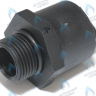 549000623 РЕЛЕ ДАВЛЕНИЯ ВОДЫ CITY TOP K / TIME MAX; MICRO; COMPACT; SOLAR; POWER K 50-70 (PRESSURE TRANSDUCER) ITALTHERM в Самаре