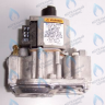 R0099400 Газовый клапан LAARS 24V HONEYWELL  VR8304H4255 в Самаре