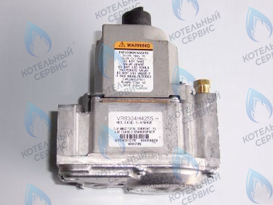 R0099400 Газовый клапан LAARS 24V HONEYWELL  VR8304H4255 в Самаре