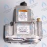 R0099400 Газовый клапан LAARS 24V HONEYWELL  VR8304H4255 в Самаре