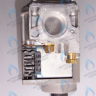 R0099400 Газовый клапан LAARS 24V HONEYWELL  VR8304H4255 в Самаре