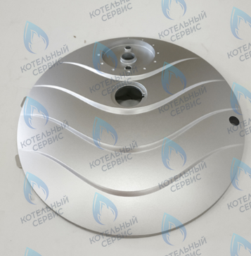 45001020 Крышка верхняя FERROLI в Самаре