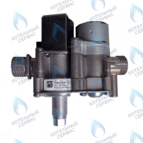 0020035638 Газ.клапан VK8525 MR 1061 B PROTHERM в Самаре
