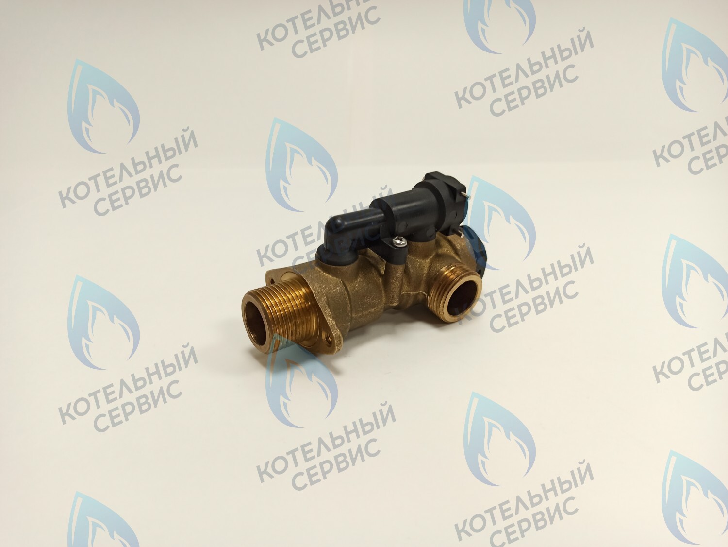 90269570 Трёхходовой клапан, шт FERROLI в Самаре