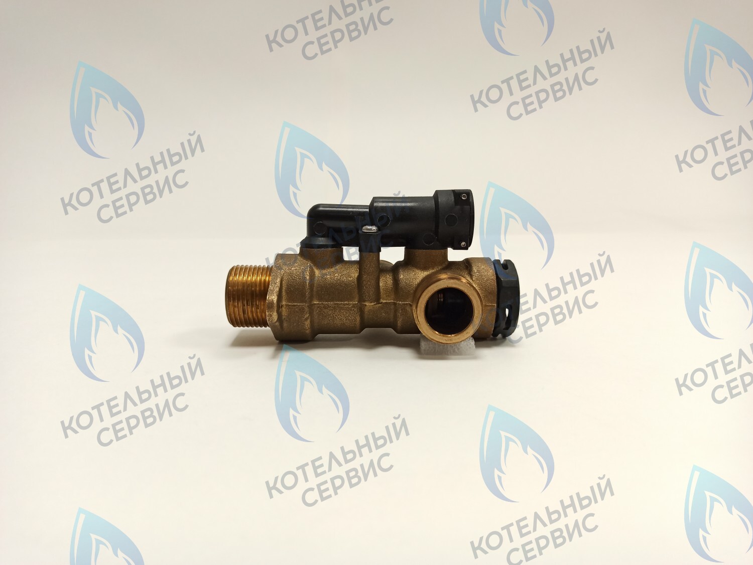 90269570 Трёхходовой клапан, шт FERROLI в Самаре