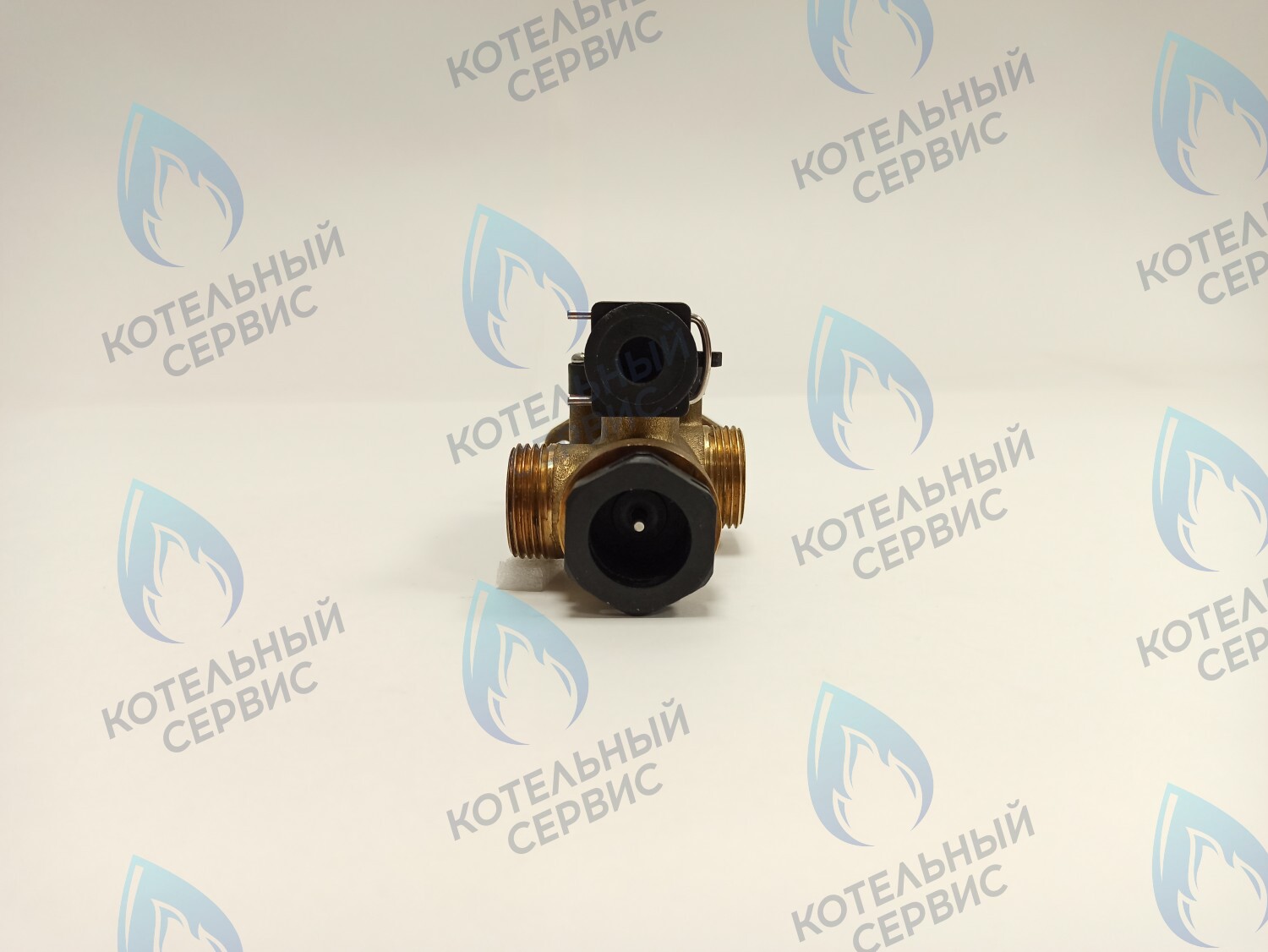 90269570 Трёхходовой клапан, шт FERROLI в Самаре