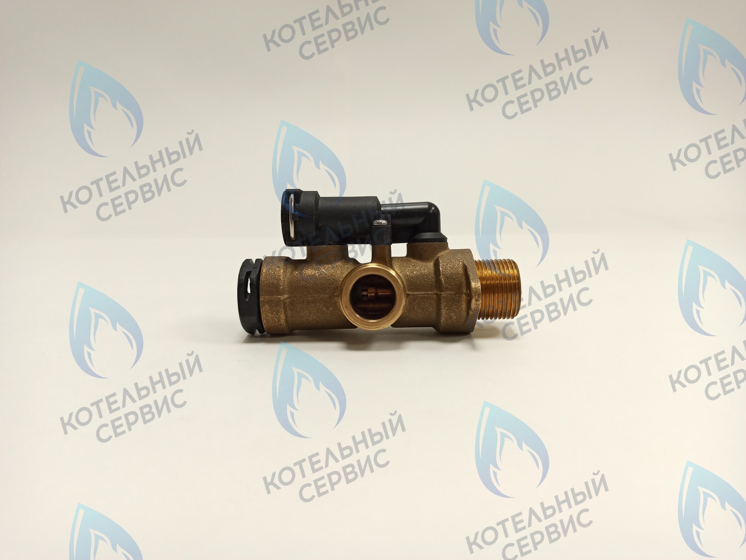 90269570 Трёхходовой клапан, шт FERROLI в Самаре