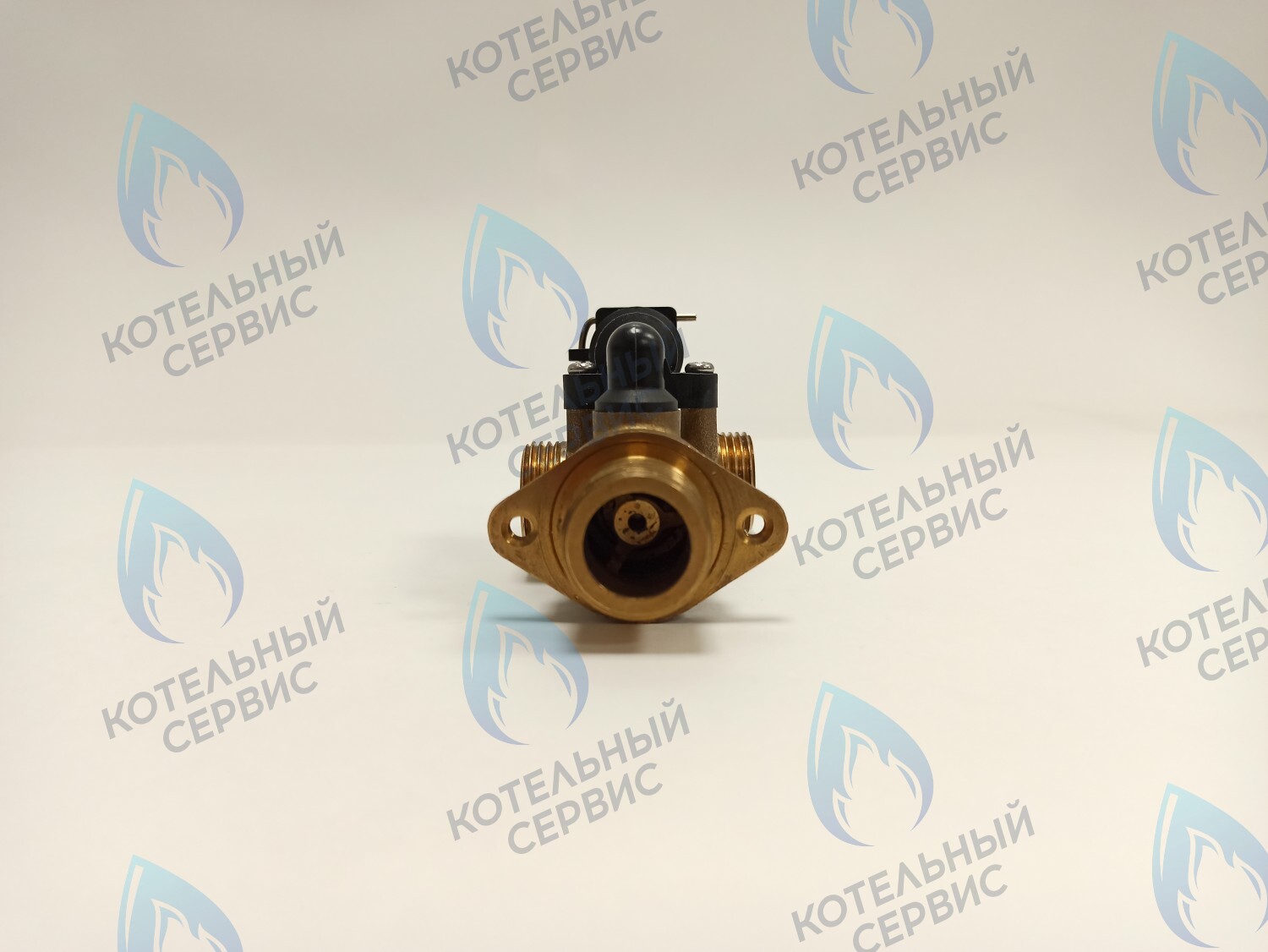 90269570 Трёхходовой клапан, шт FERROLI в Самаре