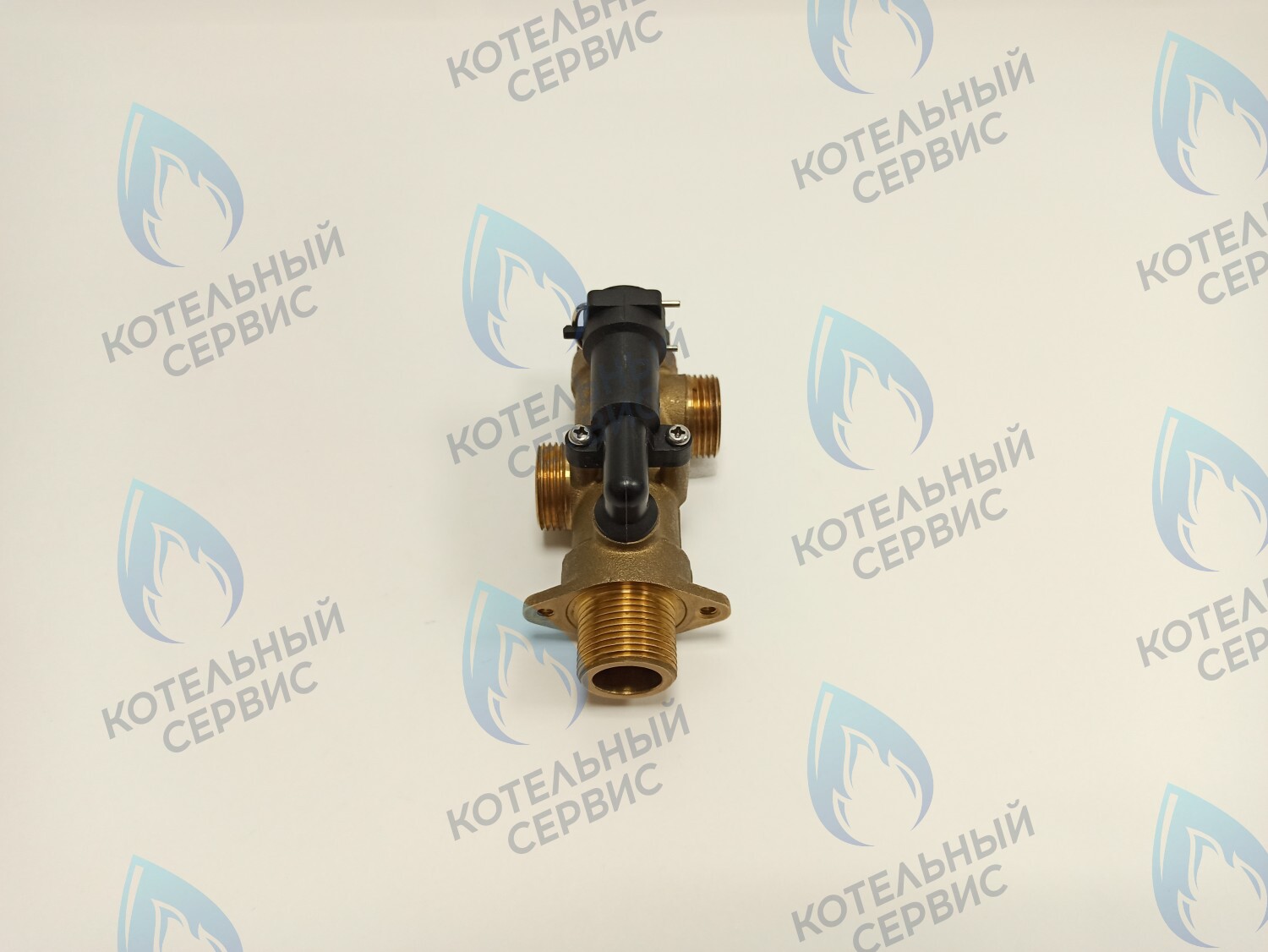 90269570 Трёхходовой клапан, шт FERROLI в Самаре